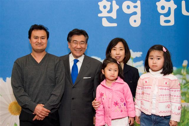 CRW_0028 (Small).jpg